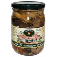 /Юнона/Вешанки марин. с/б 460г./8шт./4699304237197/ /Юнона/Вешанки марин. с/б 460г./8шт./4699304237197/
