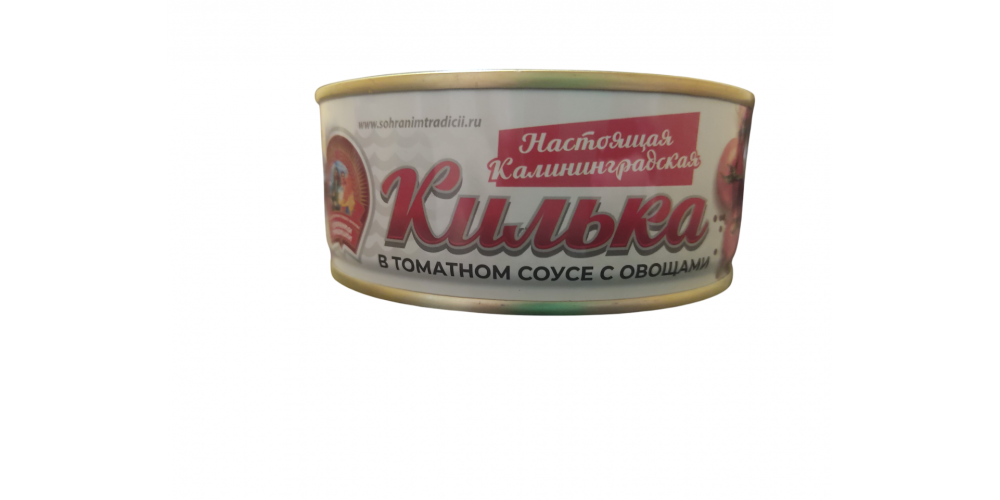 СТКилька с ов.гар.По-КАЛИНИНГРАДСКИ т/с ТУ(Б3)240*24/4670030771230/