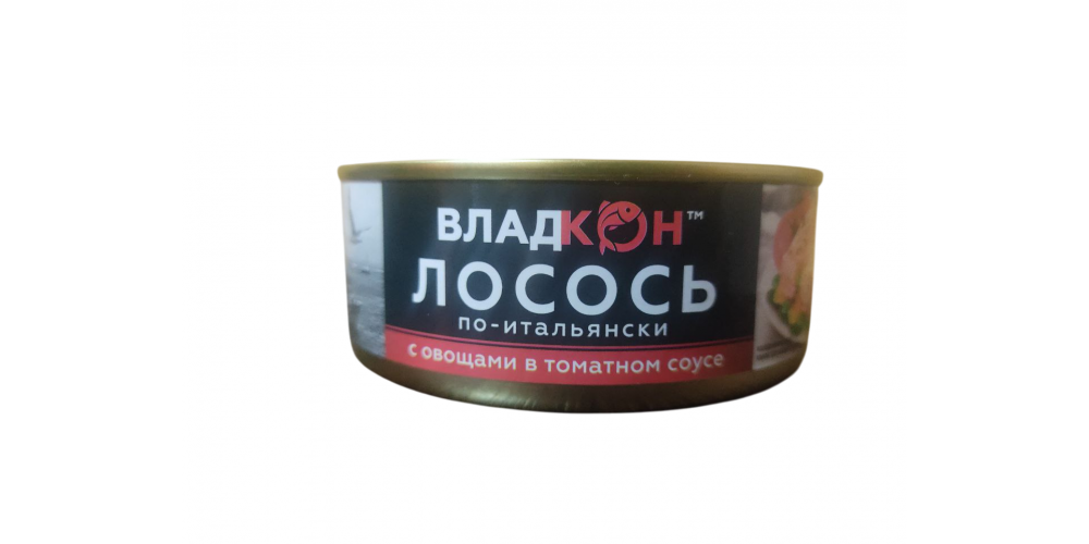 /Владкон/Лосось в т/с с ов.По-итТУ ключ ж/б №3 240*18/4650100911384/