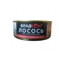 /Владкон/Лосось в т/с с ов.По-итТУ ключ ж/б №3 240*18/4650100911384/