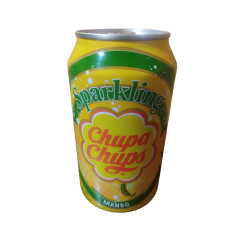 /ID/Напиток Chupa Chups (Манго) ж/б 345мл/24шт/8801069413317/